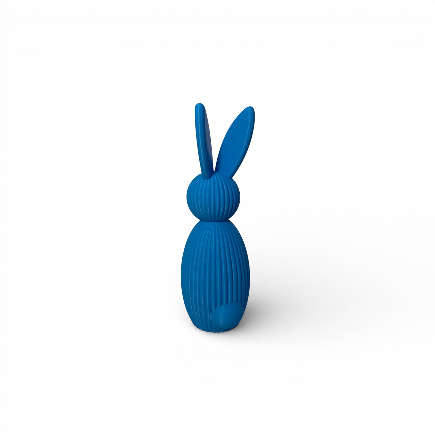 Japandi Osterhase klein