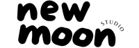newmoon-studio